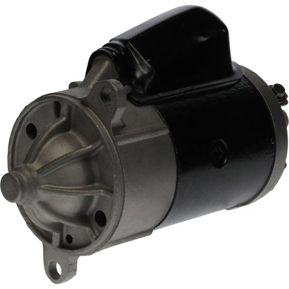WAI Starter Motor 3185R image 2
