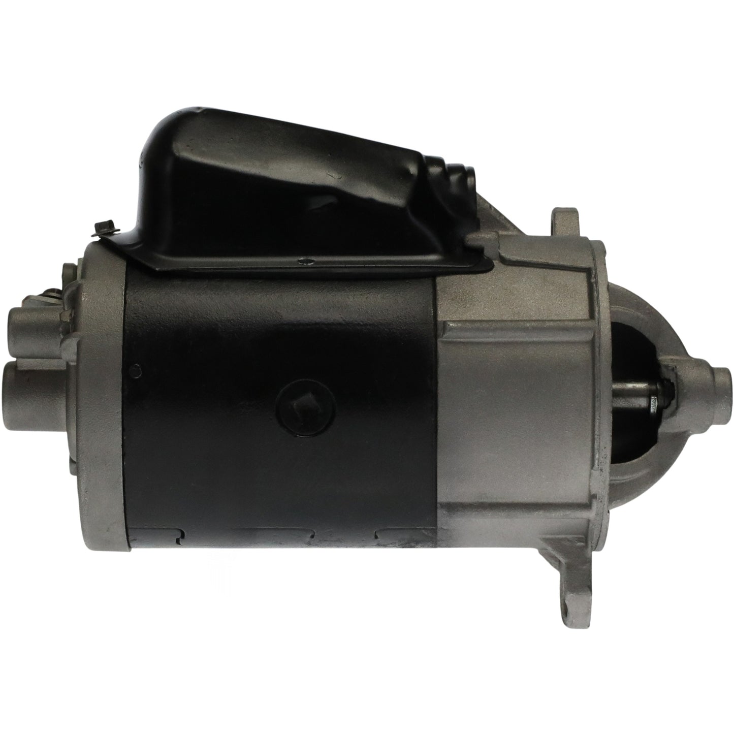 WAI Starter Motor 3185R image 4