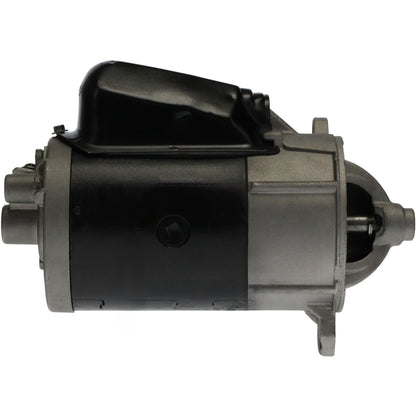 WAI Starter Motor 3185R image 4