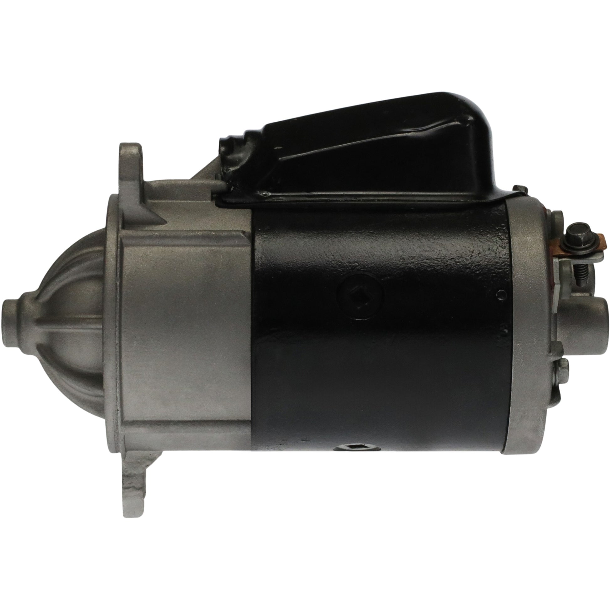 WAI Starter Motor 3185R image 5
