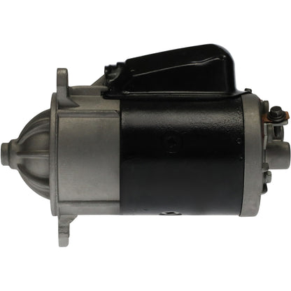 WAI Starter Motor 3185R image 5