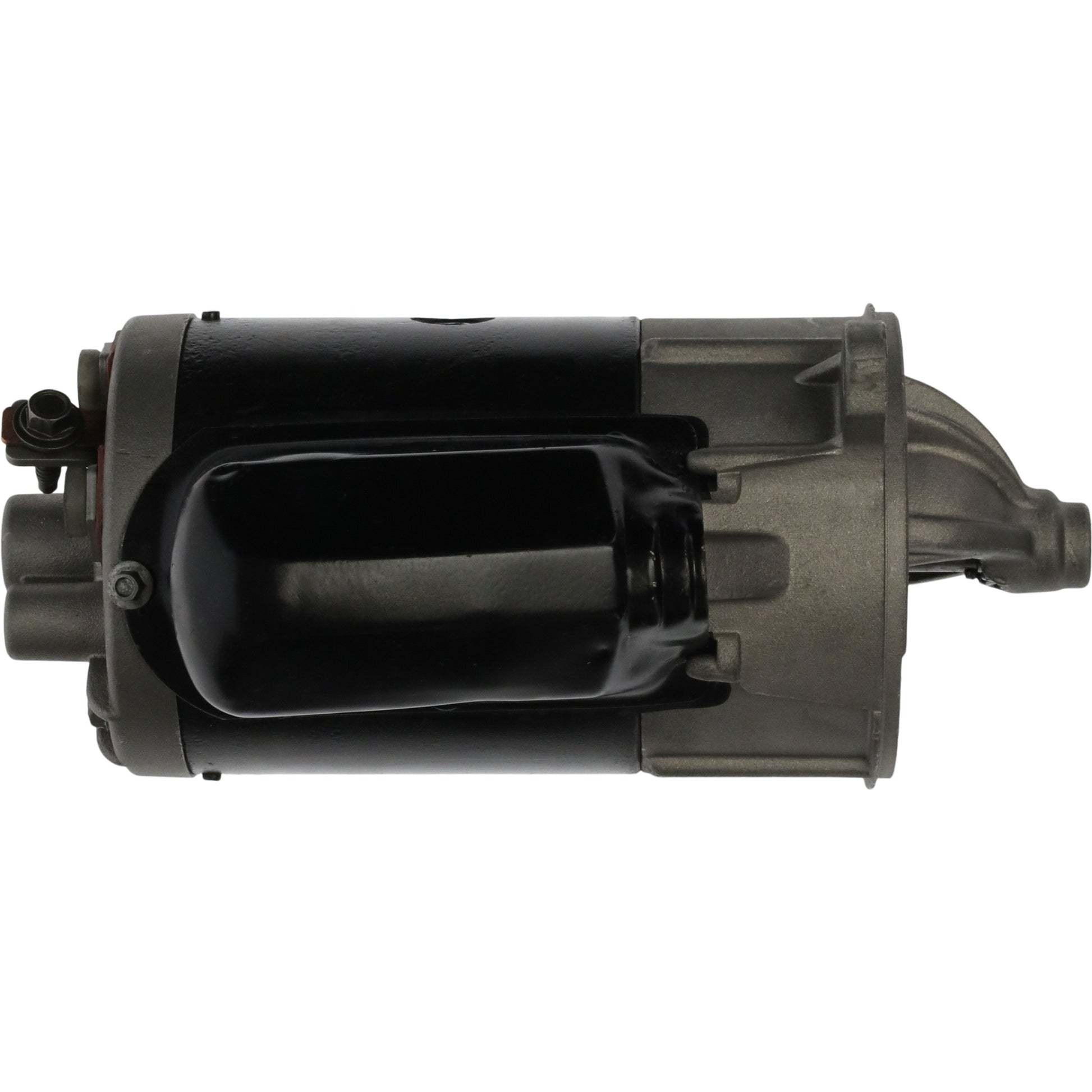 WAI Starter Motor 3185R image 3