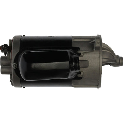 WAI Starter Motor 3185R image 3