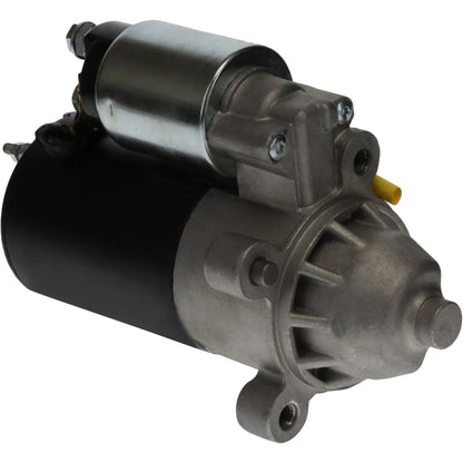 WAI Starter Motor 3204R main image