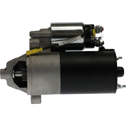 WAI Starter Motor 3204R image 5