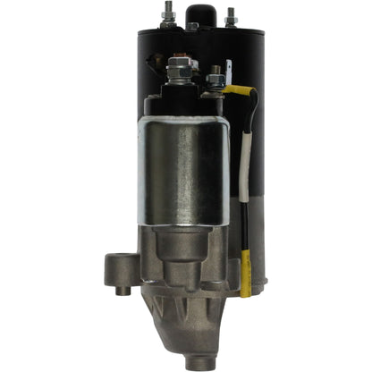 WAI Starter Motor 3204R image 3