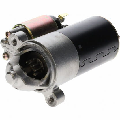 WAI Starter Motor 3213R image 2