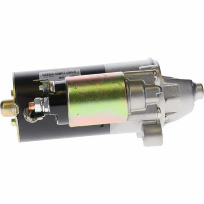 WAI Starter Motor 3213R image 5