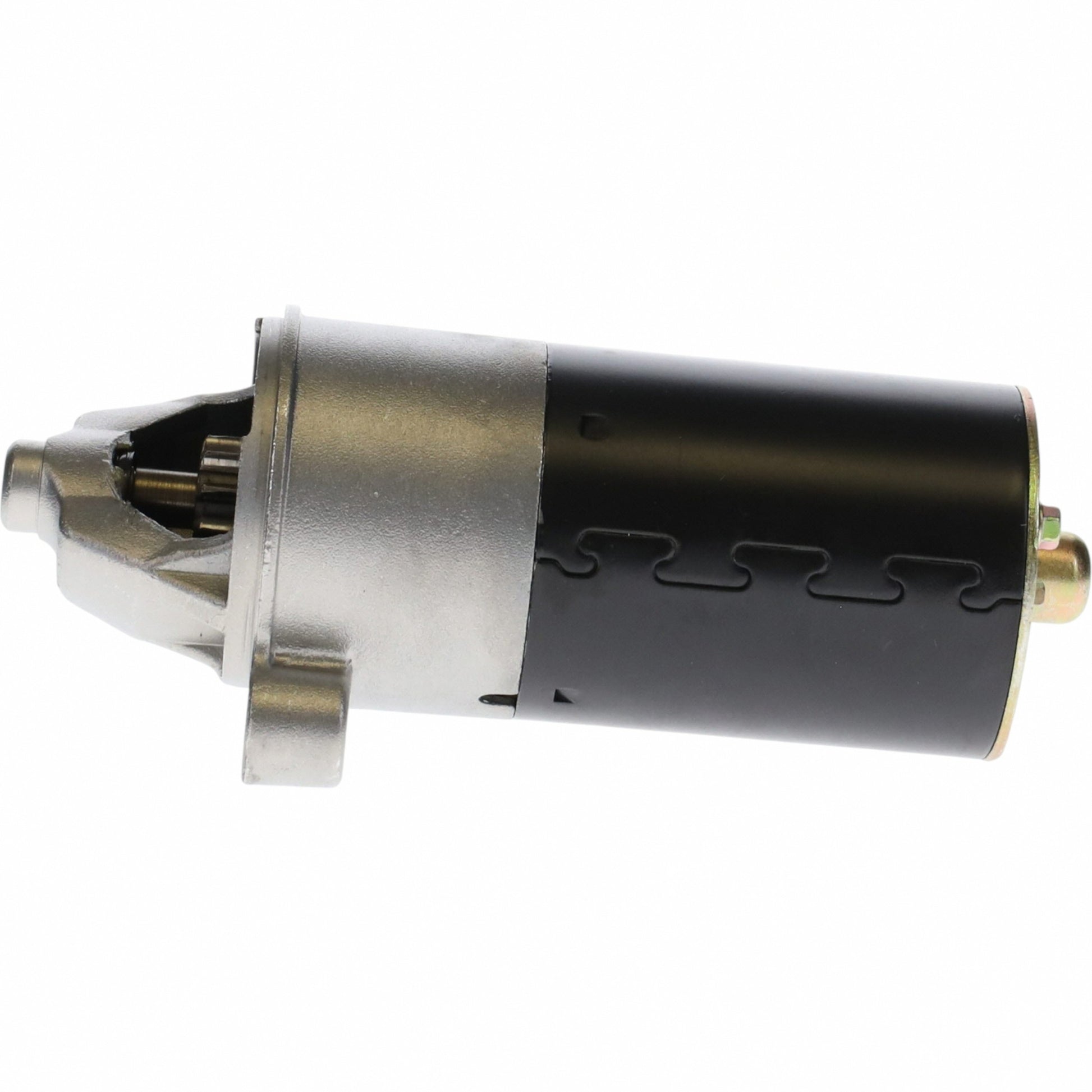 WAI Starter Motor 3213R image 6