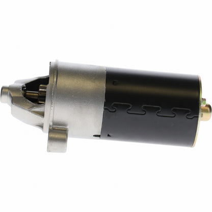 WAI Starter Motor 3213R image 6