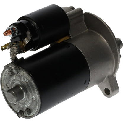 WAI Starter Motor 3238R image 7