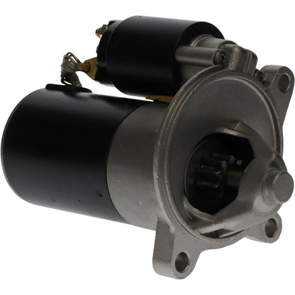 WAI Starter Motor 3238R main image