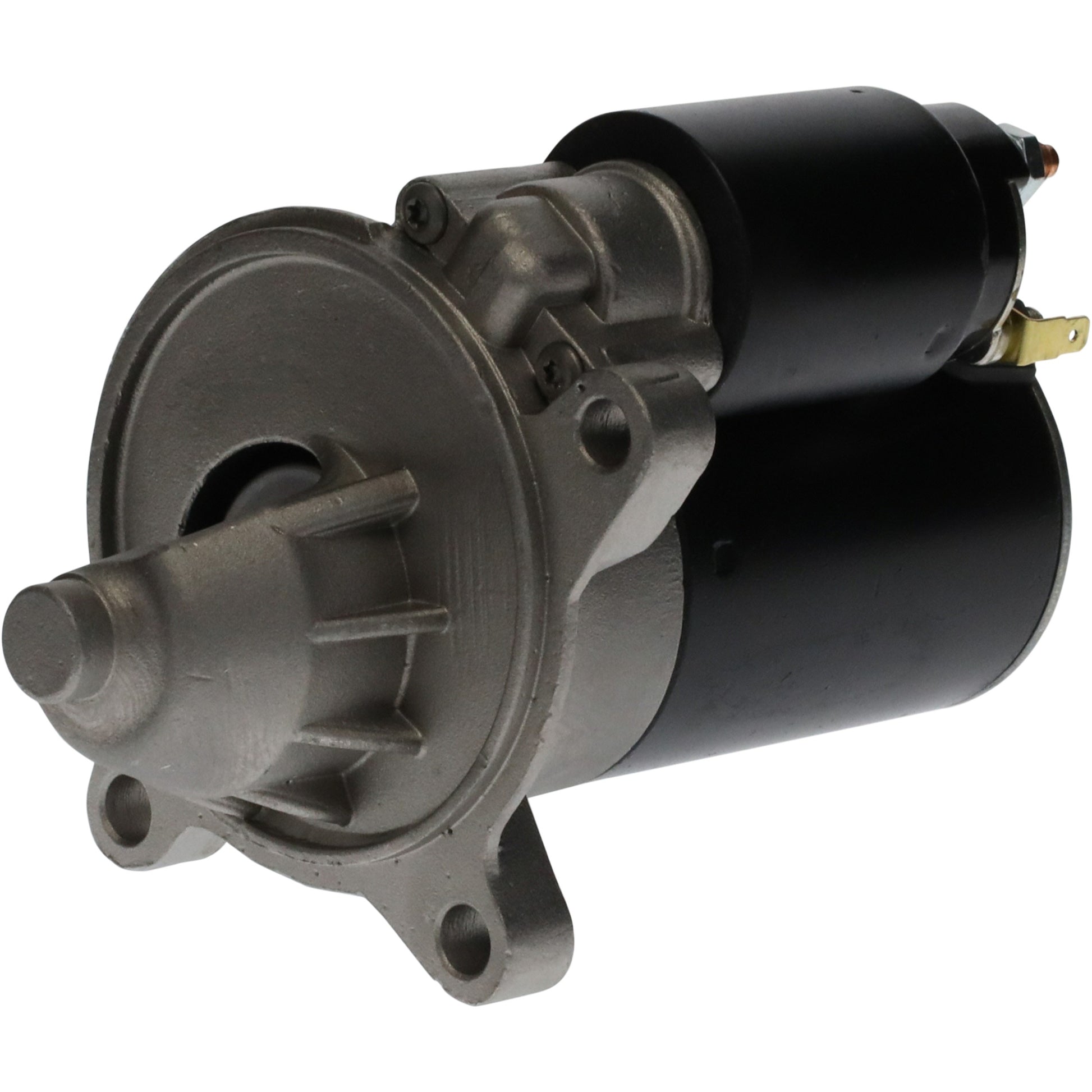 WAI Starter Motor 3238R image 2