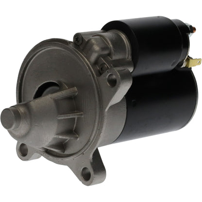 WAI Starter Motor 3238R image 2