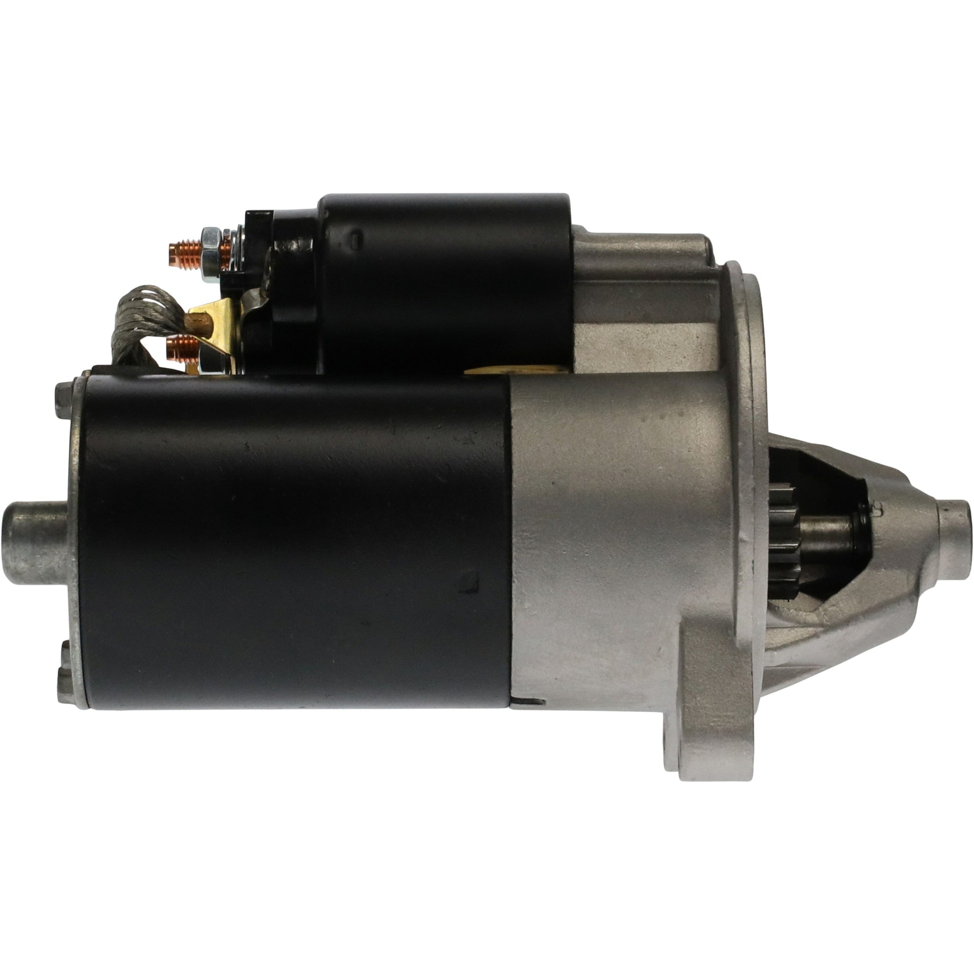 WAI Starter Motor 3238R image 4