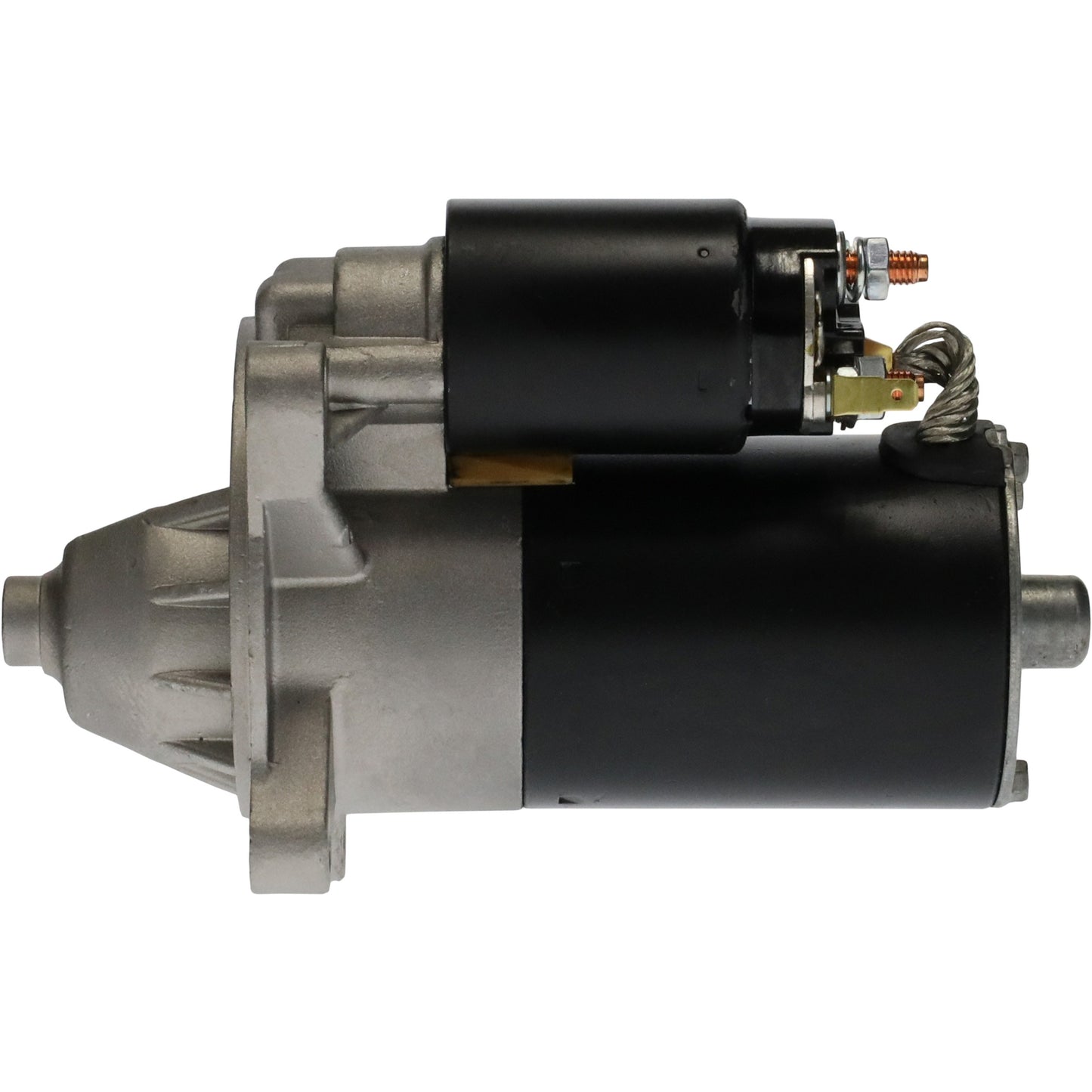 WAI Starter Motor 3238R image 5