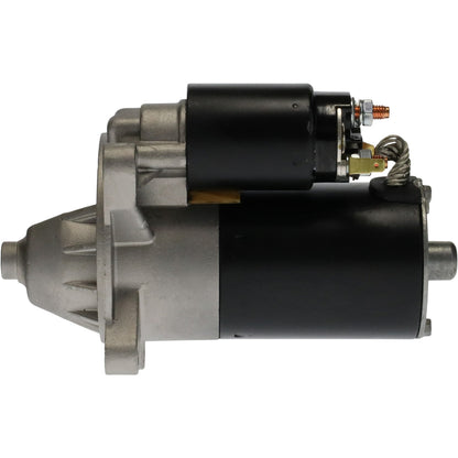 WAI Starter Motor 3238R image 5