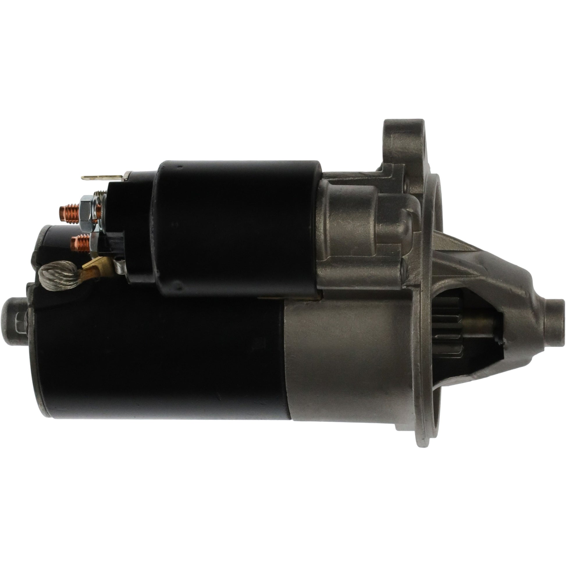 WAI Starter Motor 3238R image 3