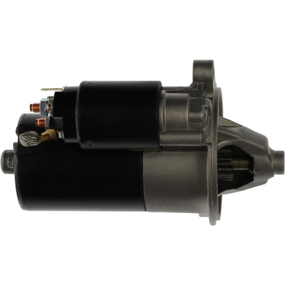 WAI Starter Motor 3238R image 3