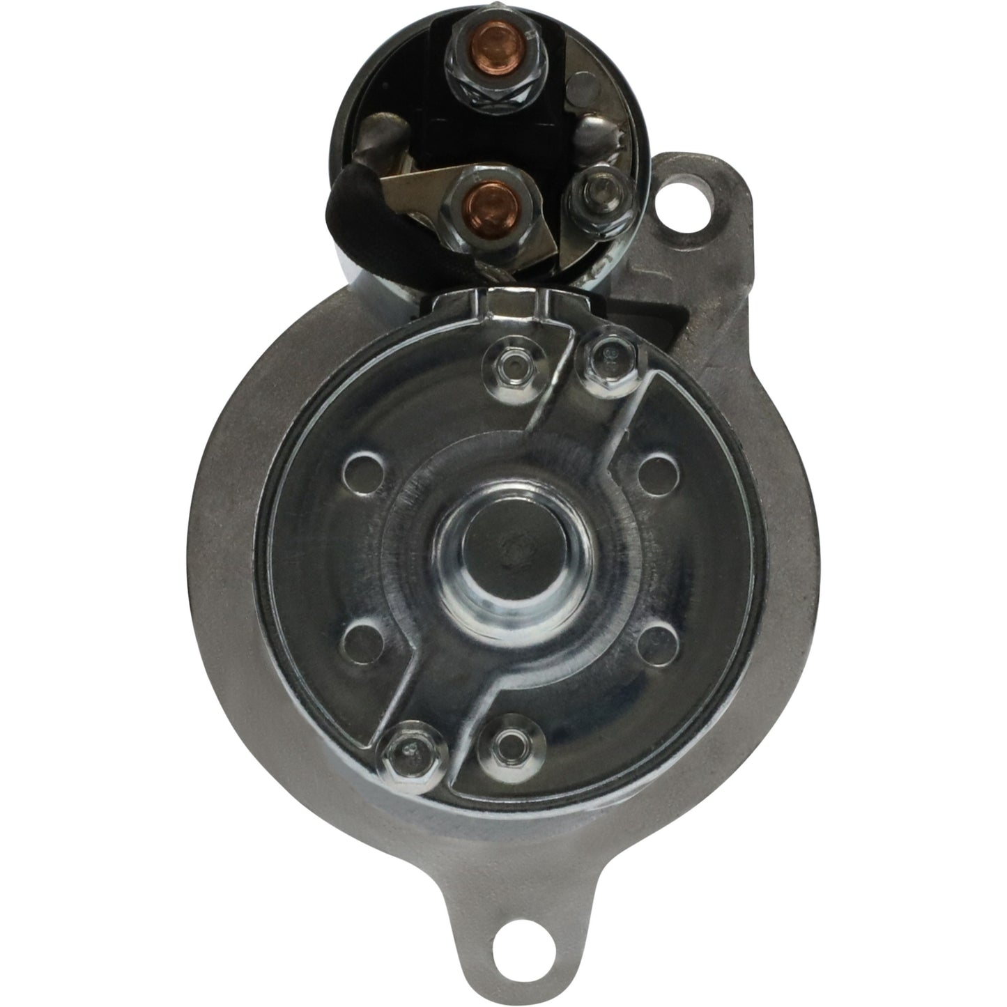 WAI Starter Motor 3240R image 6