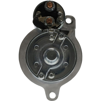 WAI Starter Motor 3240R image 6