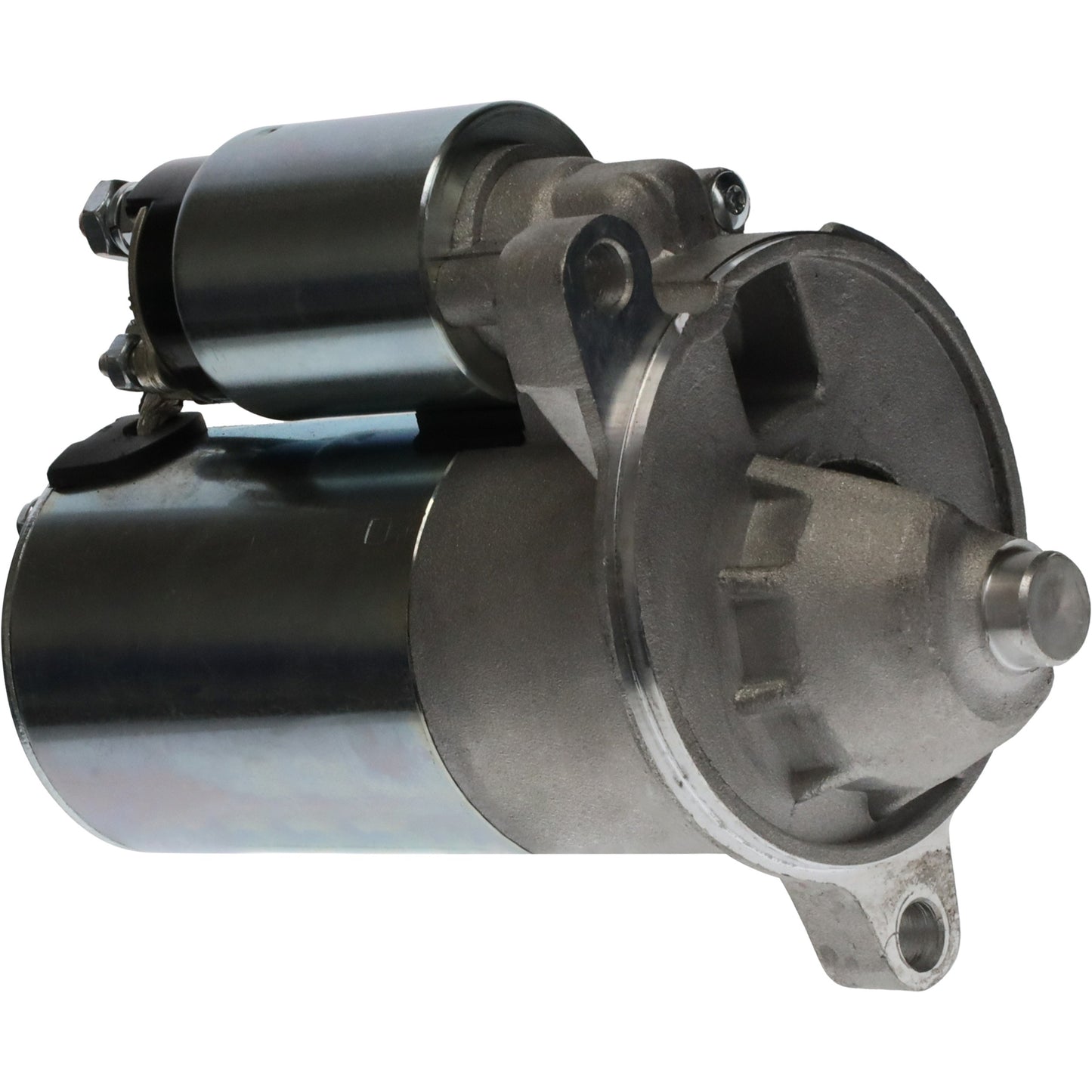 WAI Starter Motor 3240R main image