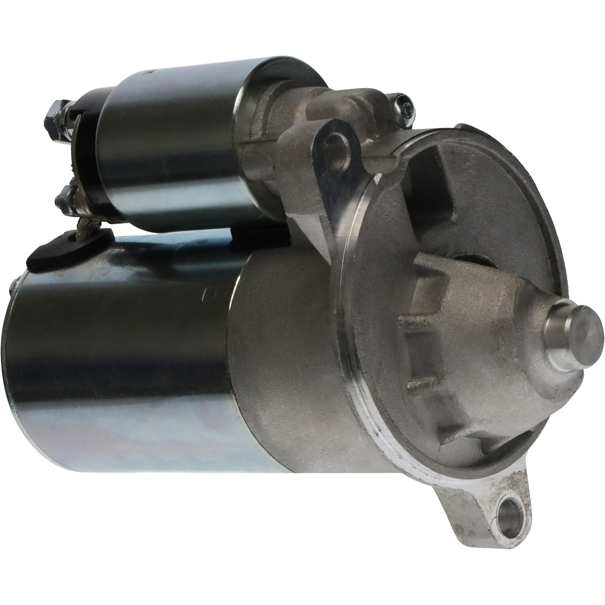 WAI Starter Motor 3240R main image