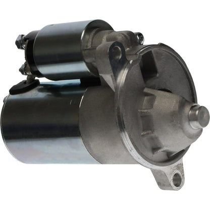 WAI Starter Motor 3240R main image