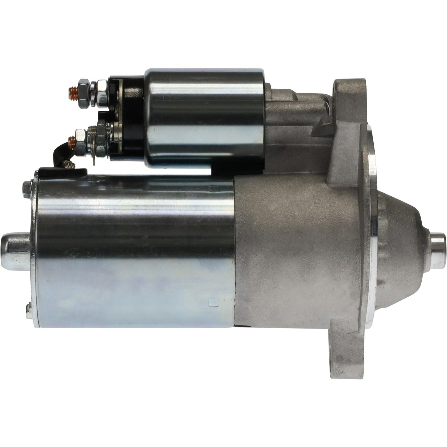 WAI Starter Motor 3240R image 4