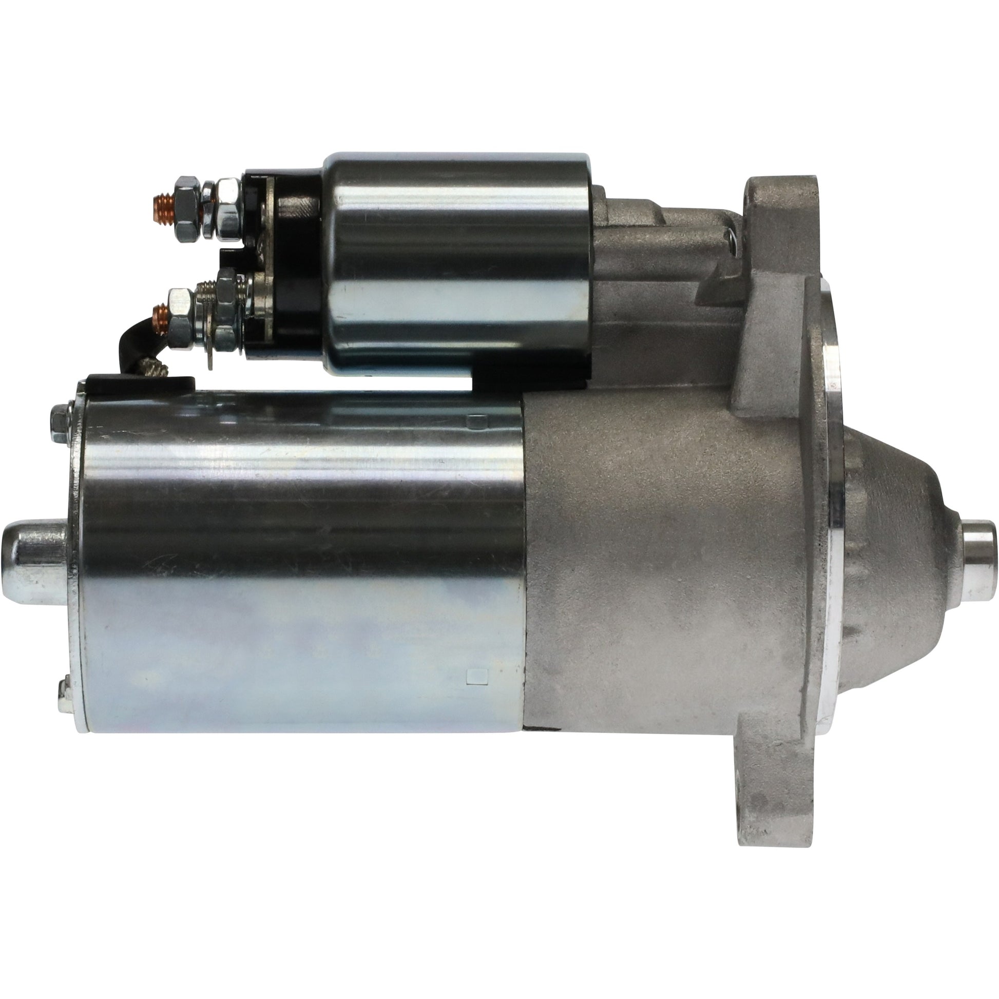 WAI Starter Motor 3240R image 4