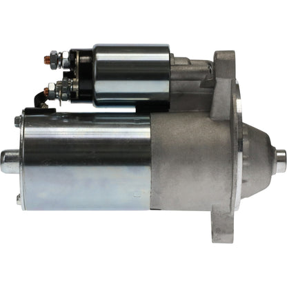 WAI Starter Motor 3240R image 4