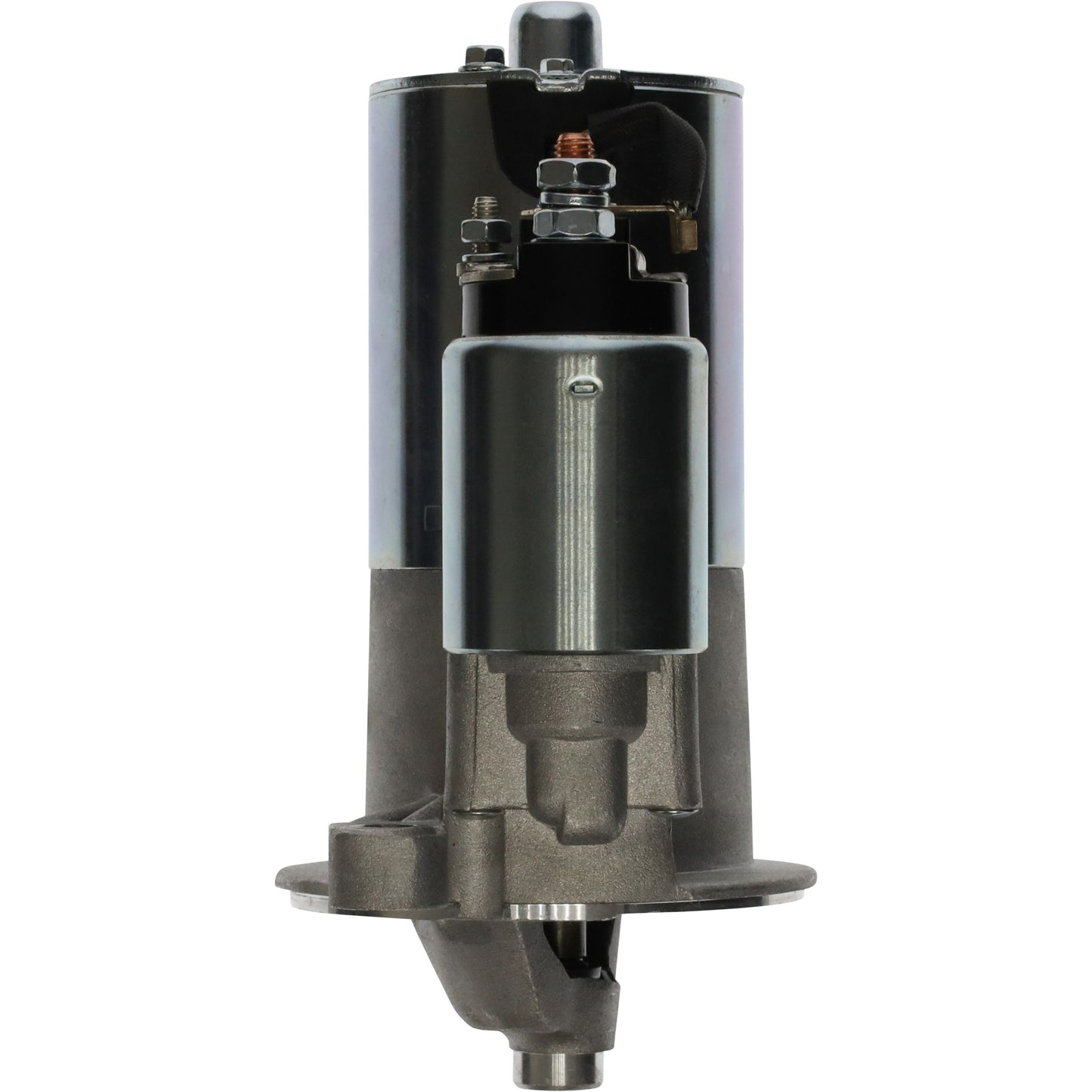WAI Starter Motor 3240R image 3