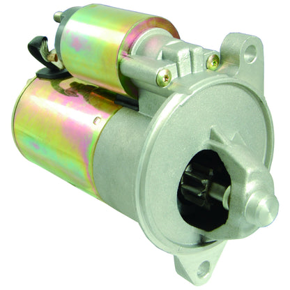 WAI Starter Motor 3241R main image