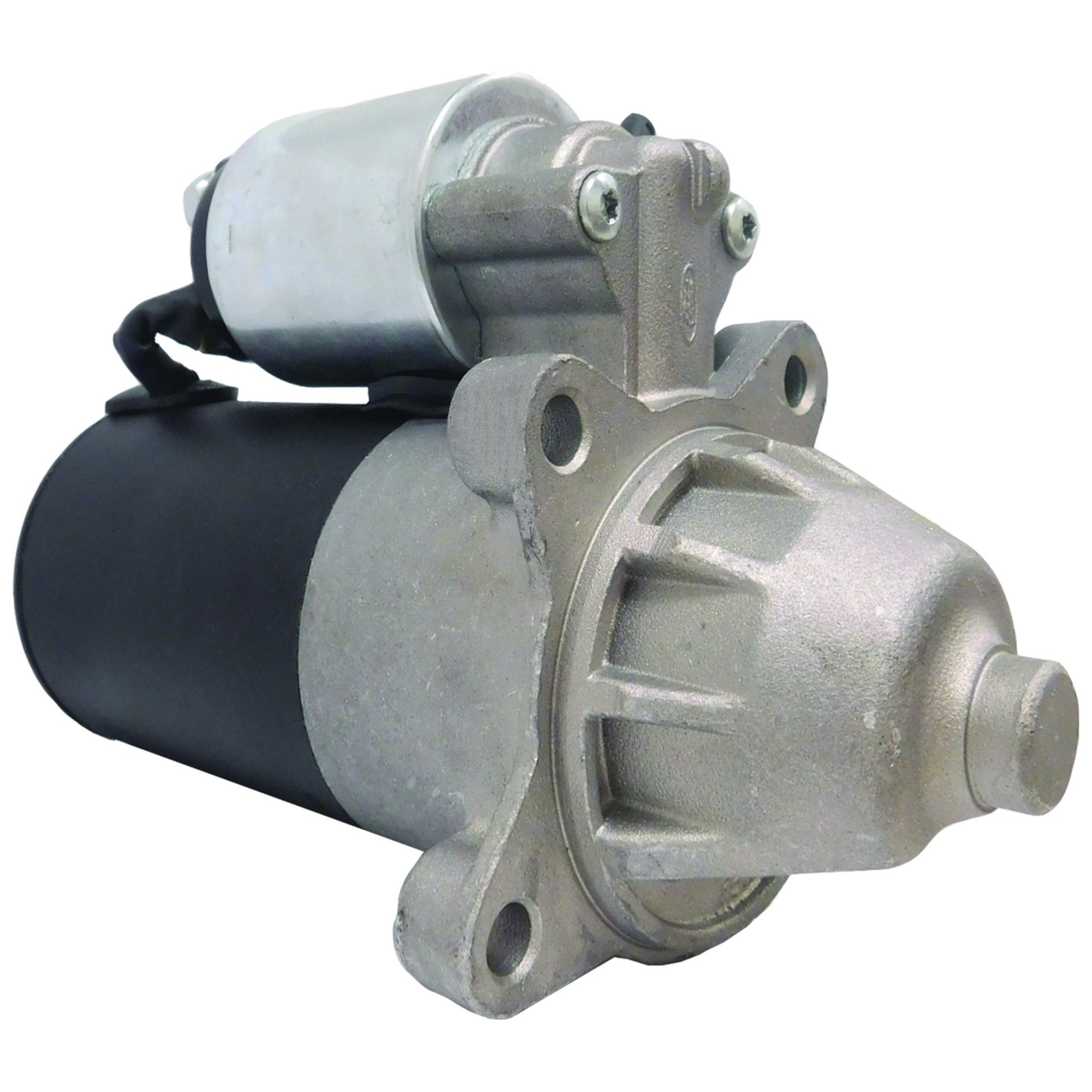 WAI Starter Motor 3267R main image