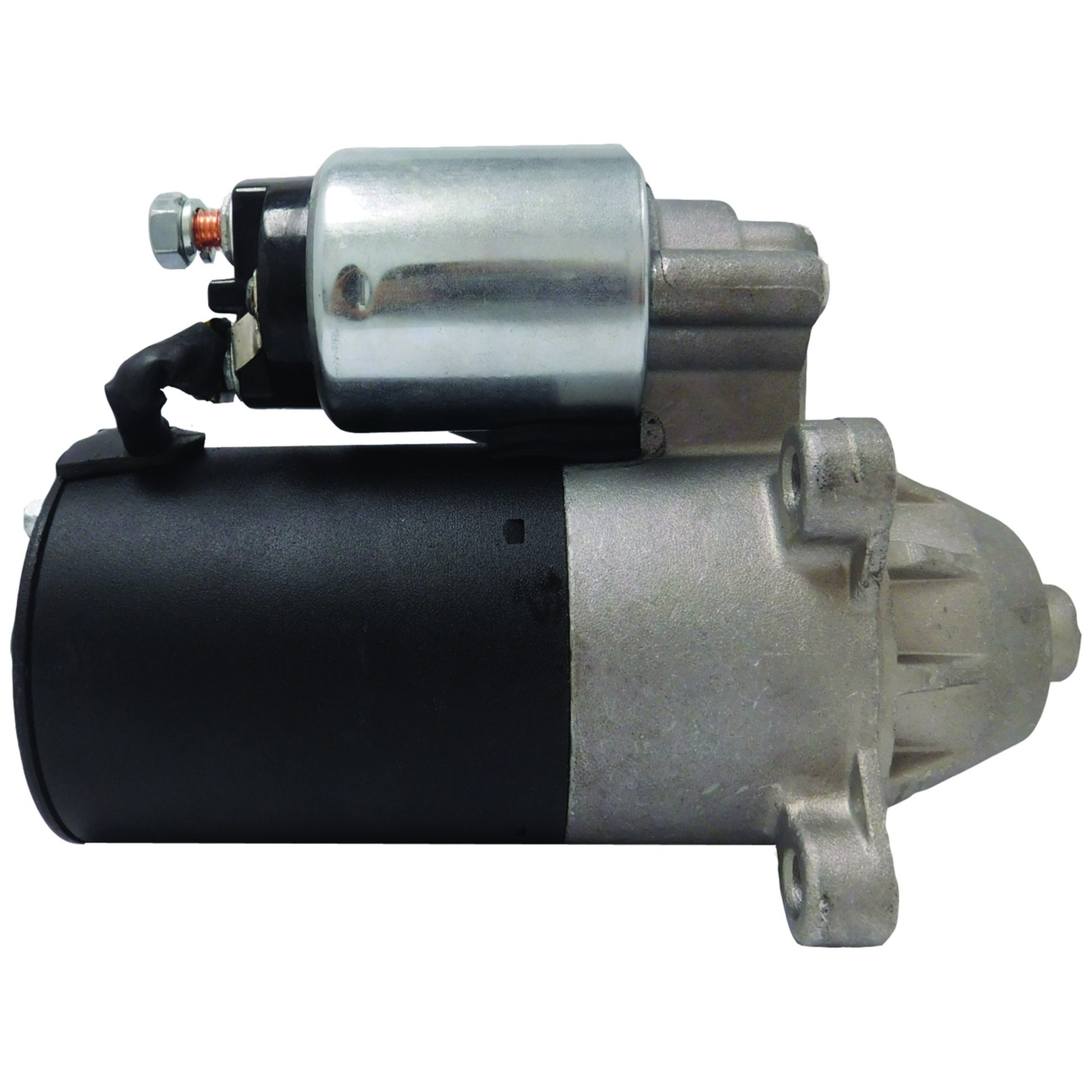 WAI Starter Motor 3267R image 4