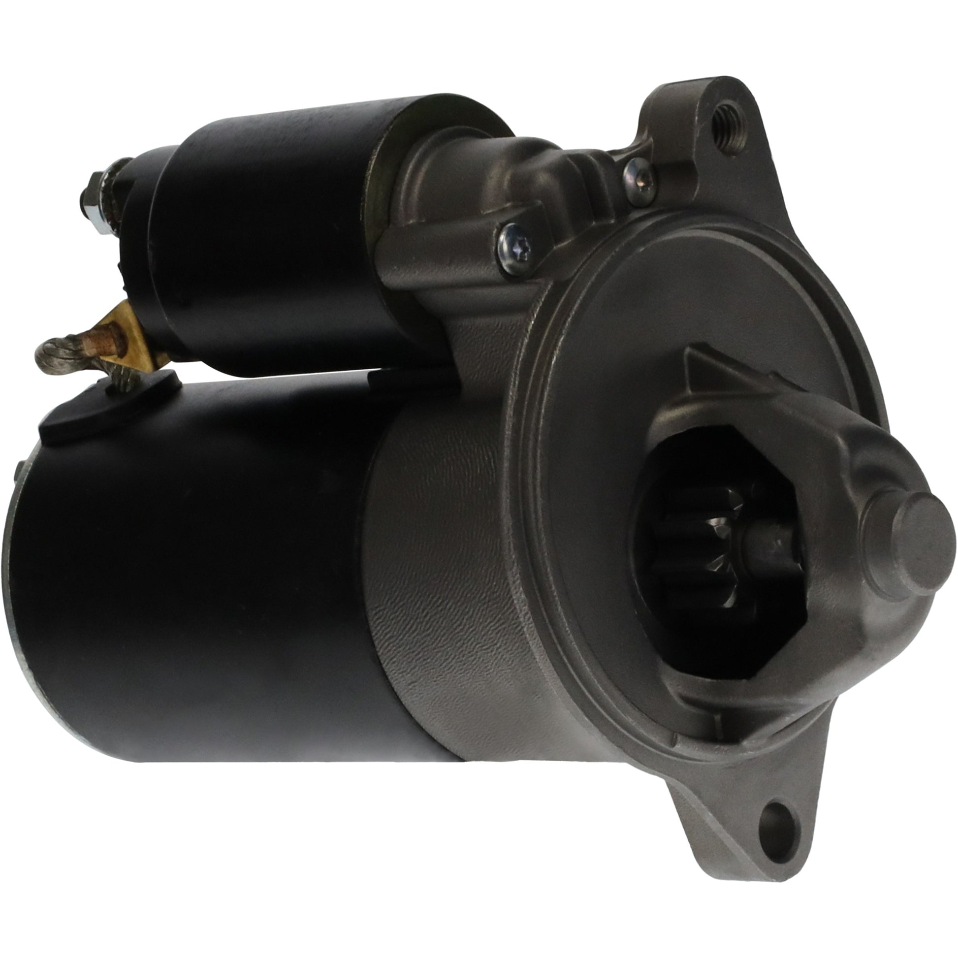 WAI Starter Motor 3268R main image