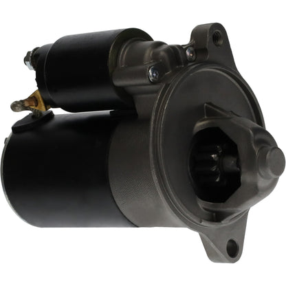 WAI Starter Motor 3268R main image