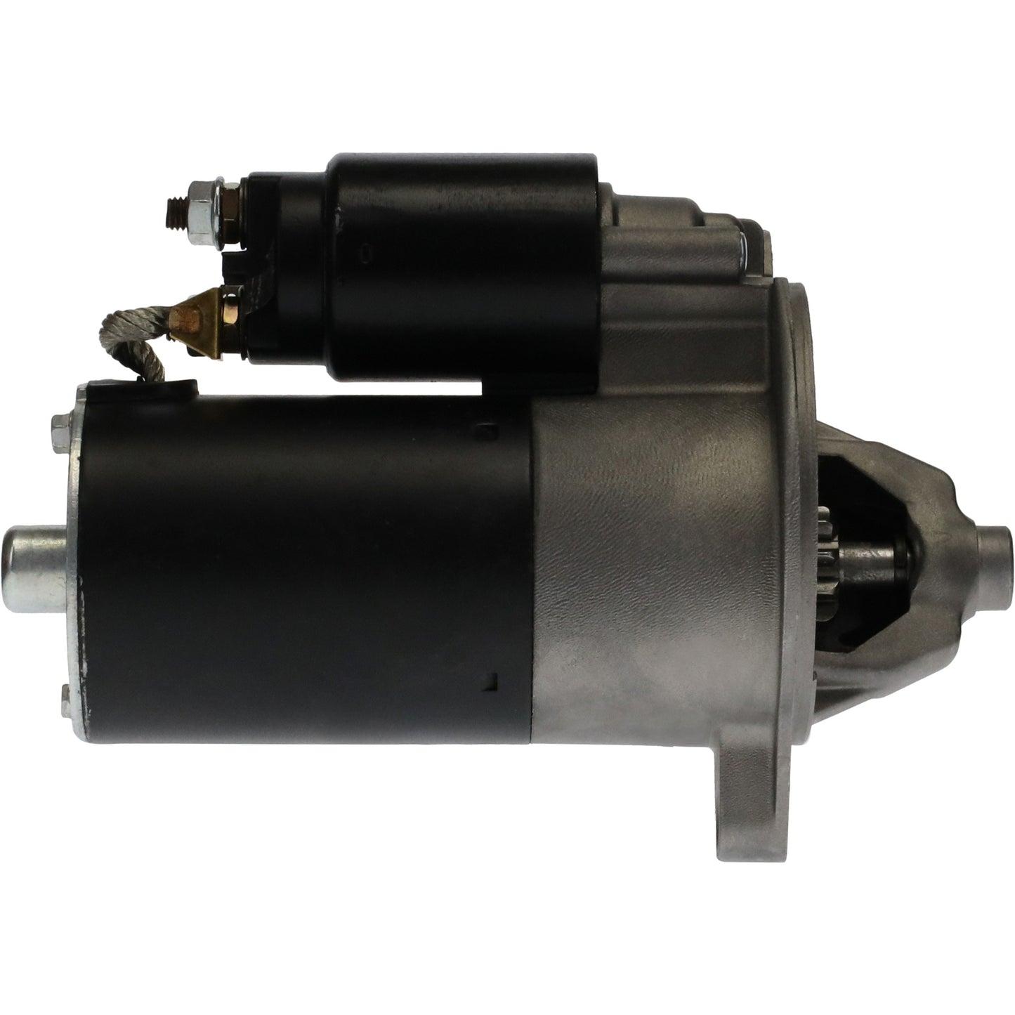 WAI Starter Motor 3268R image 5