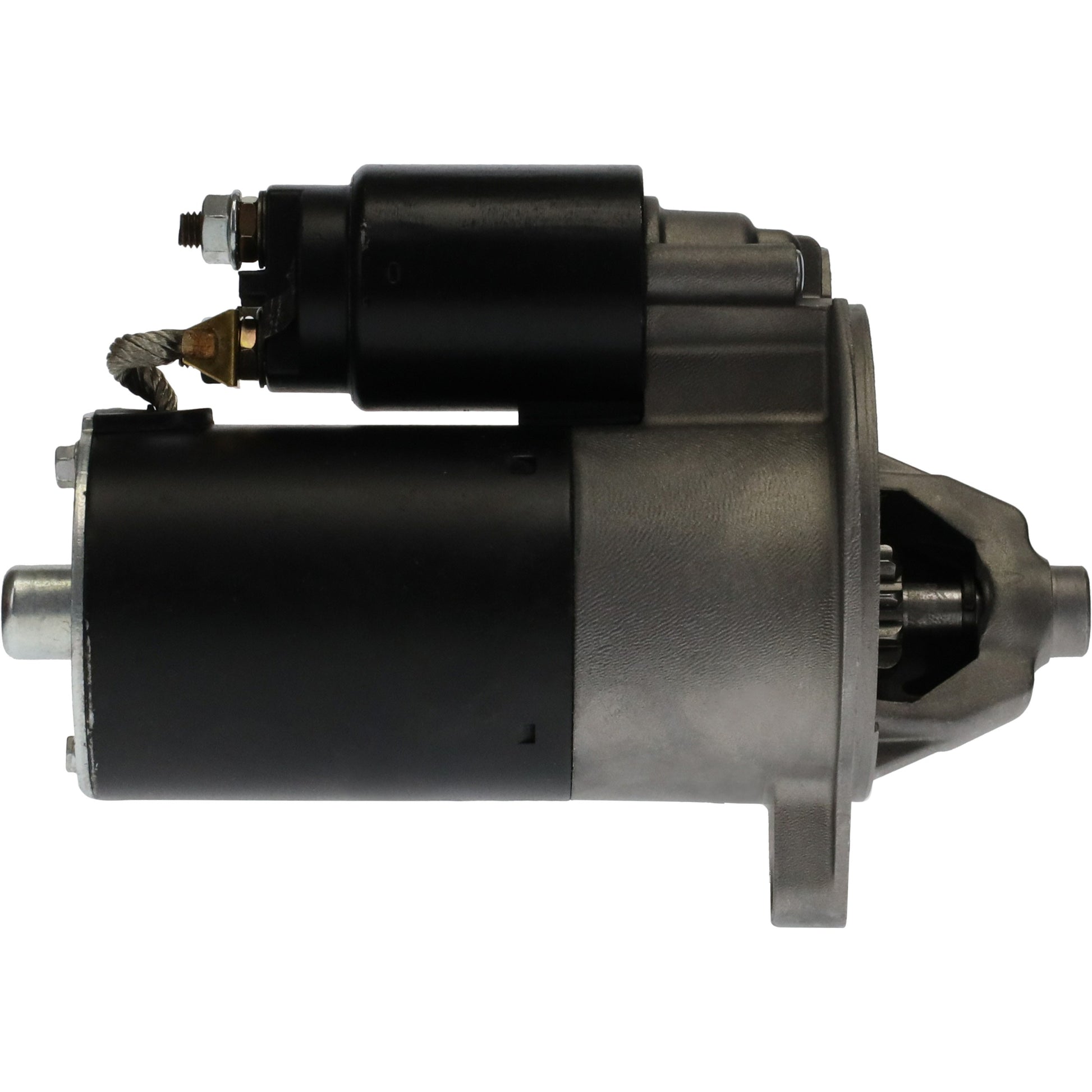 WAI Starter Motor 3268R image 5