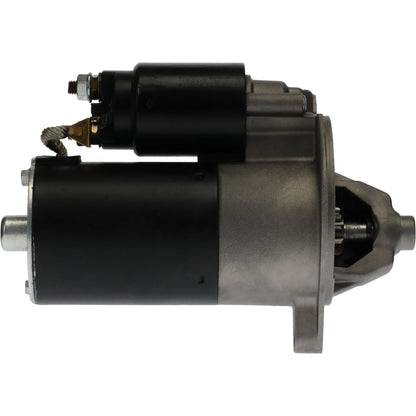 WAI Starter Motor 3268R image 5