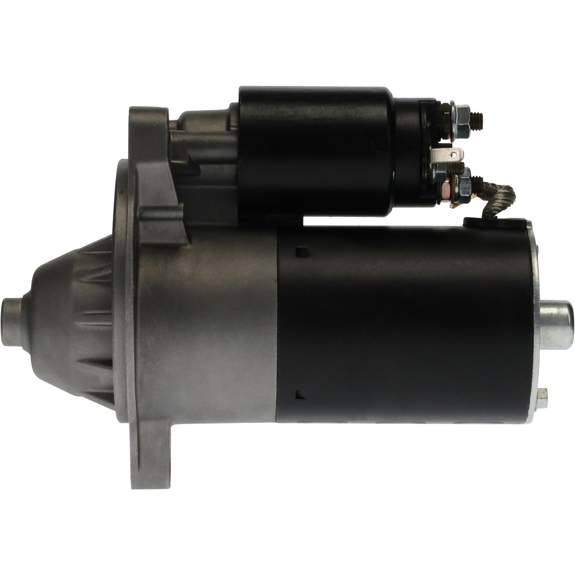 WAI Starter Motor 3268R image 6