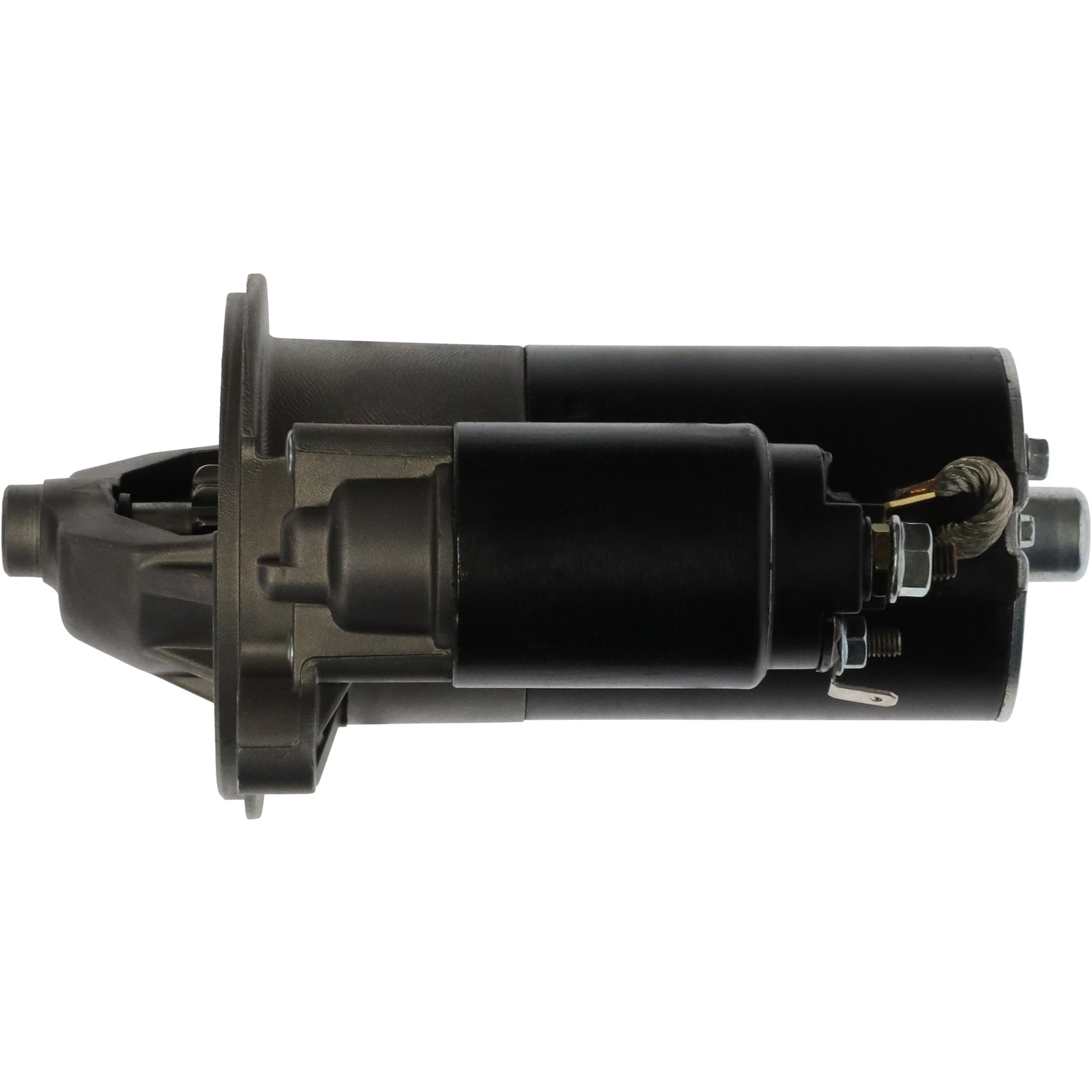 WAI Starter Motor 3268R image 3