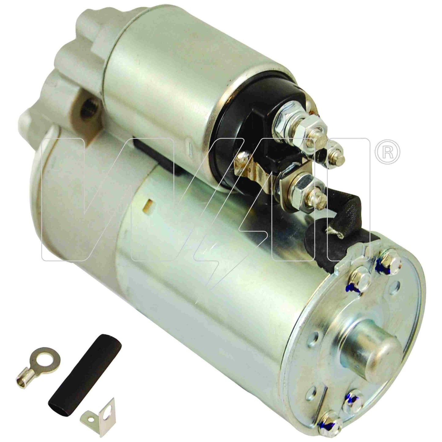 WAI 3270N