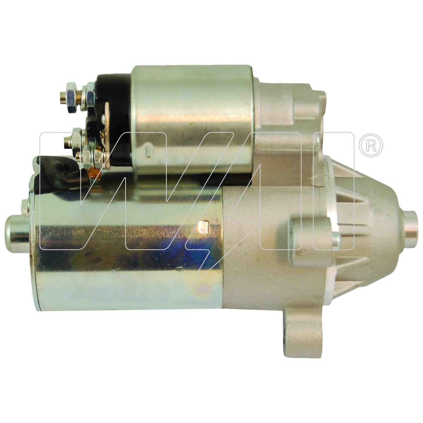 WAI 3270N