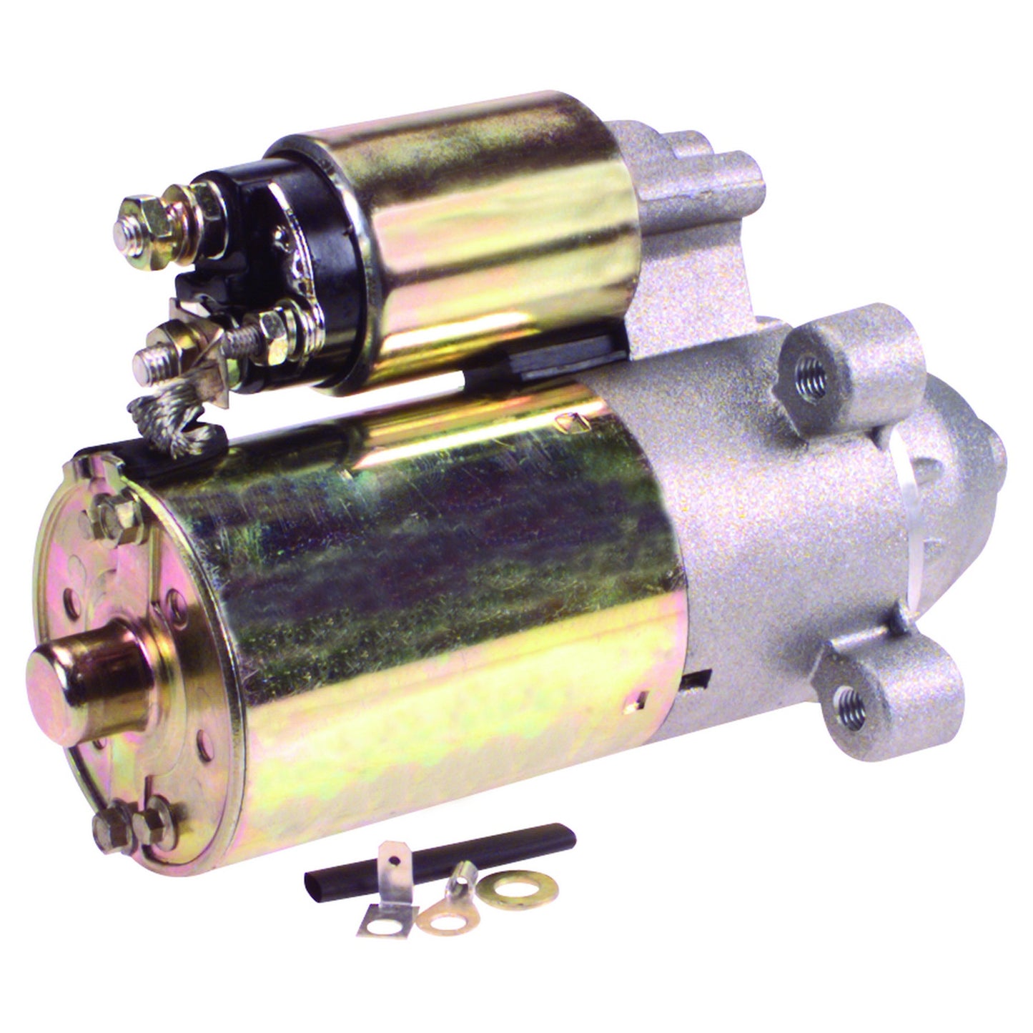 WAI 3272R image 3