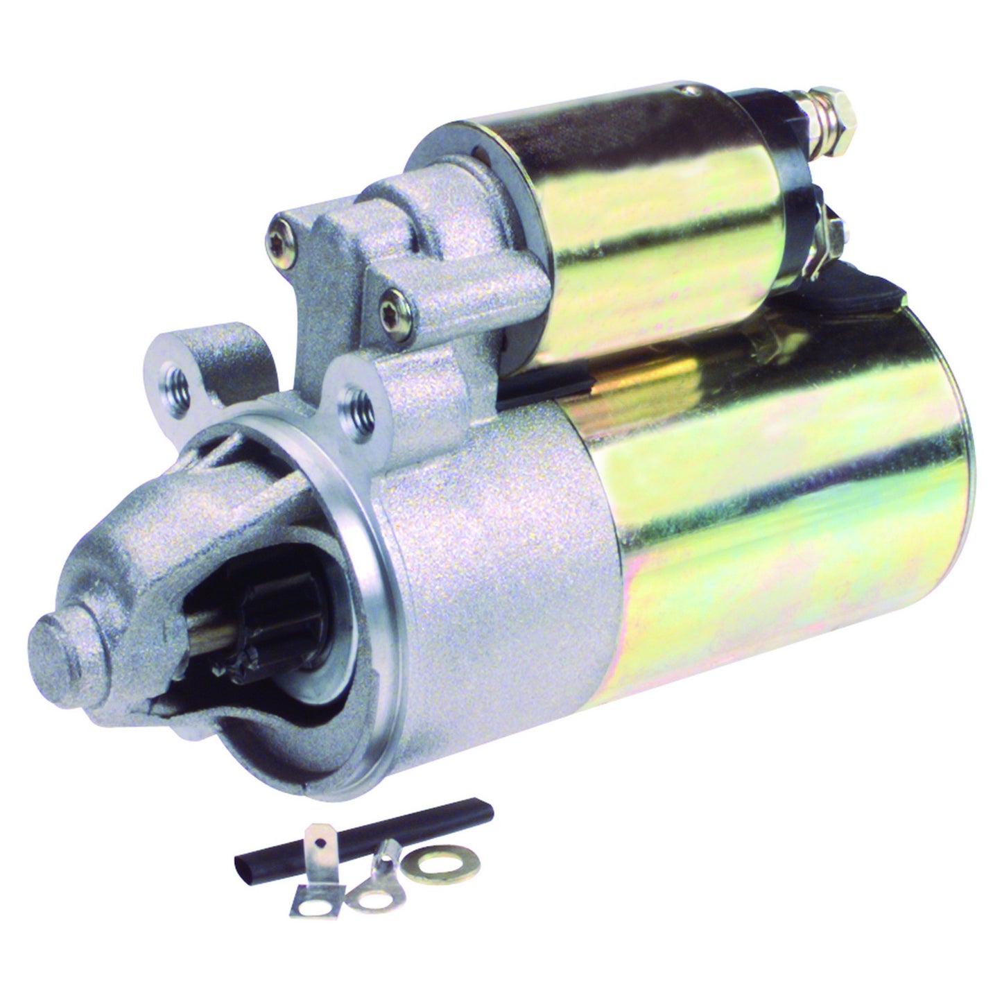 WAI 3272R main image