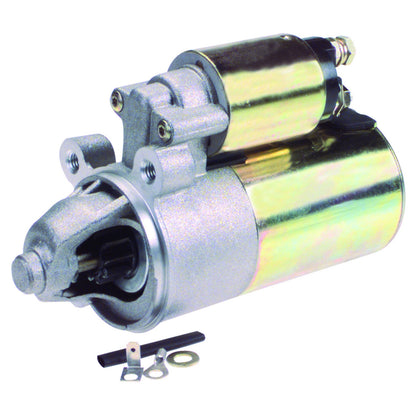 WAI 3272R main image