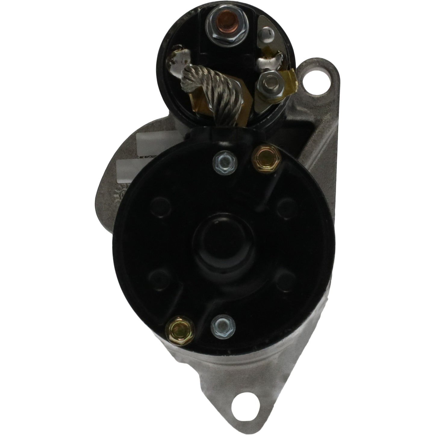 WAI 3273R image 6