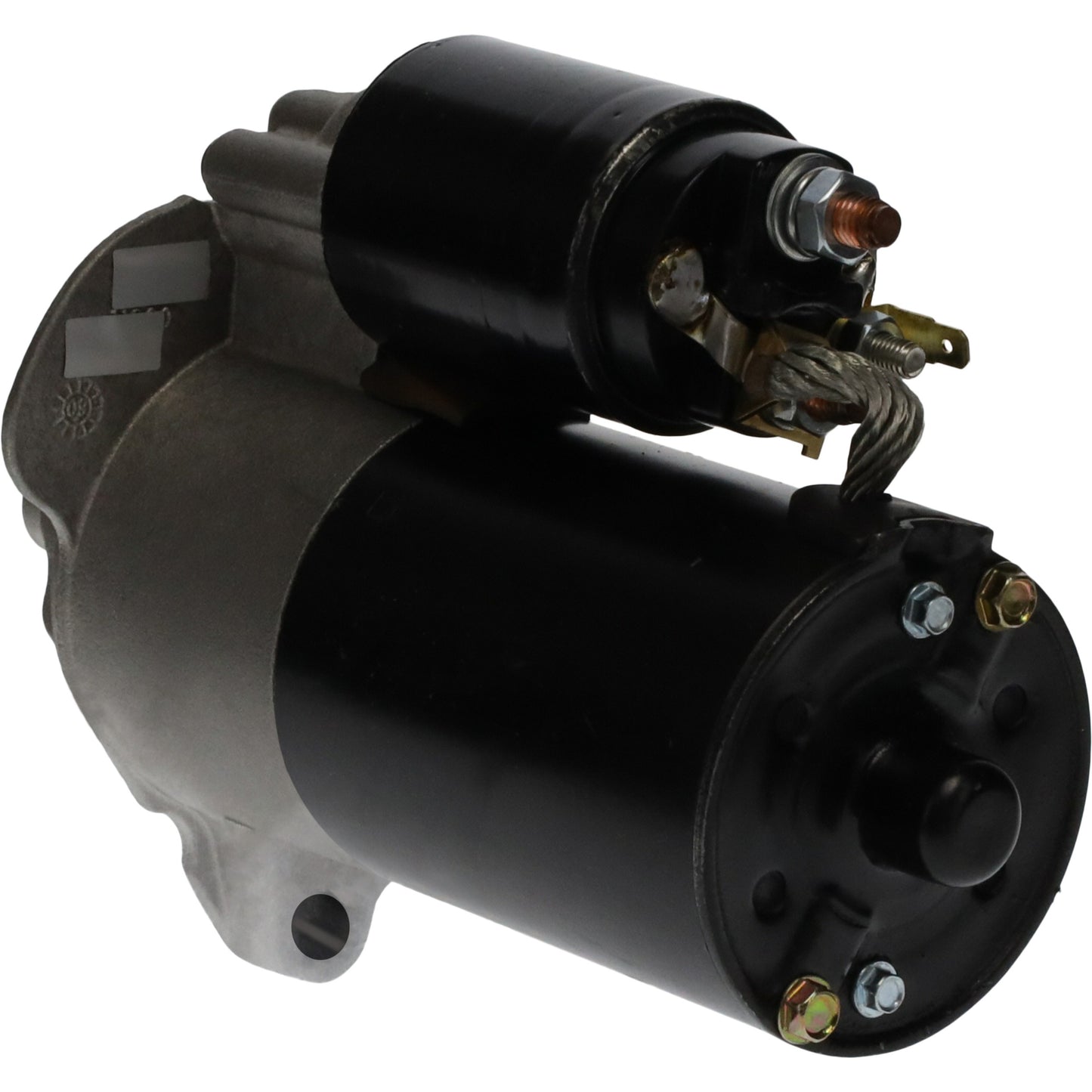 WAI 3273R image 8
