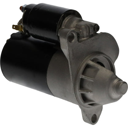 WAI 3273R main image